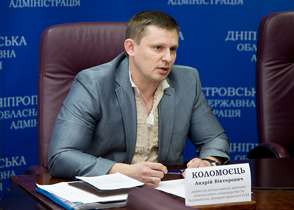 ����� ���� �� ���������������� ������������ ������ ����� ����, ��� ��������