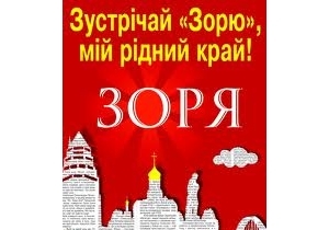 �������� ���������� � ���� ����