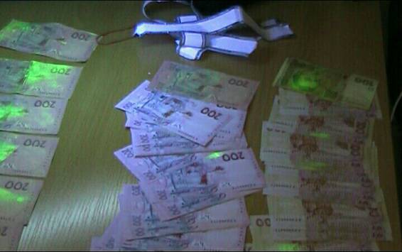 �������� ��������, ������� �� ������ ������� ������ �� ������������ �����