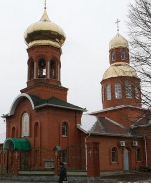 ����� �� ����. ����������������