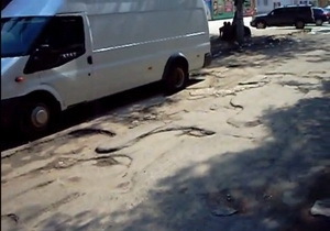 � ���������������� ���������� ������������� ����� ���������