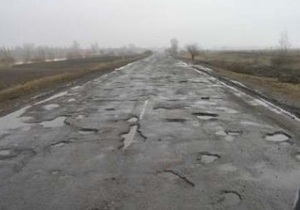 � ���� ����������� ������� �������� ��� ������ �����������