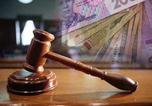 ���� �������� �������� ������ ��������� ����� 