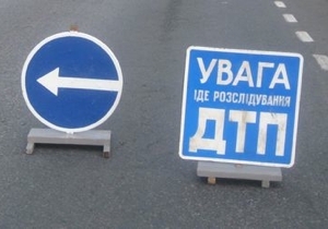 � ���������������� ������� ����������� ��� ���������: ����� ��������