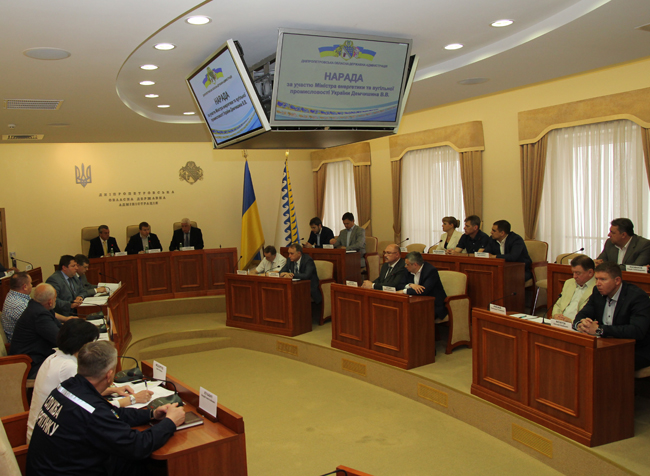 � ���������������� ������� ����� ������������� ������� ������������ �������� � ������������� �����