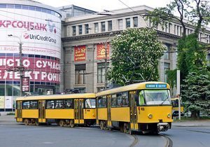 25 � 26 ��� ������� �������� �1 ����� ���������� ���������� �� 23.00 