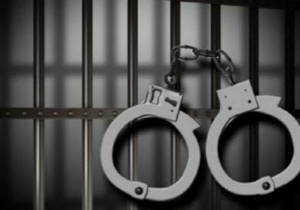 � ������ ���� ��������� �������, ������� �������� ������