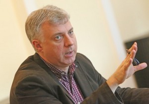 ��� ��������, ��� ��������� ����������� �� 12-������ ����������� - �.����