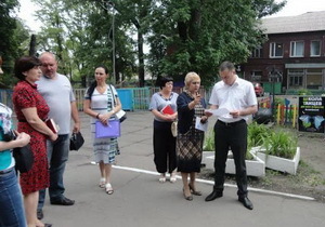 ������� �� 40 ��� � ����������� ����� ���������������� �������� ������ �� �������������