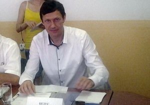 ������� �� ������� ������� ��������� ������ ���������, ������� ����� ������������ ����������������