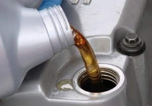 �� ���������������� ��������� ���������� ����� �� ������������ � ����������� ���