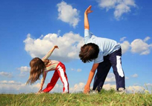 ������ ����� ������ ���������������� ���������� �������