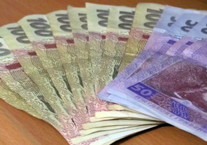 ������� �������� ��������� ������� ����� �� 4000 ������