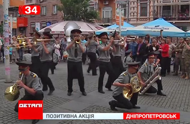 ���� ���� �� ����������� �������