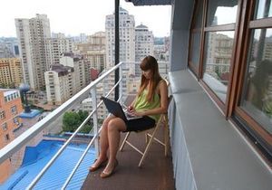 ��� ������ ��������� ����� ��������, �� ������ �� ����