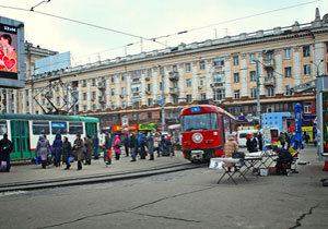 � ������������� ���������� ������� � ���������������