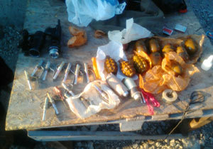 � ������� ������� ������� ���������