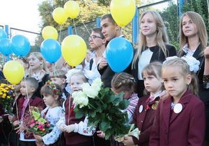 ��� � ������� �������� �����������: 12-����� � ������ � ���������� �����