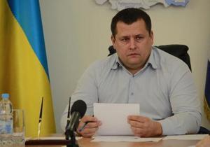 ��� ���������: ����� ������� ����� ����� ��������� ��������� ���������������� � �������������� � �������