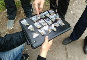 � ������� ��� �������� ����� ���������