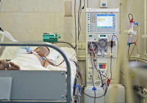 � ���������������� ������� ���� �� ������ ������