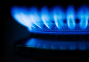 ��������� ���������������� ������ ��������������� � �������� �������