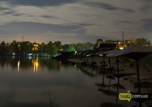 � ���������������� � ���� �������� � ������� ������������� ����