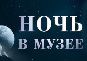 ���� � ����� ������� ���������������� ������� ��� ������ �����