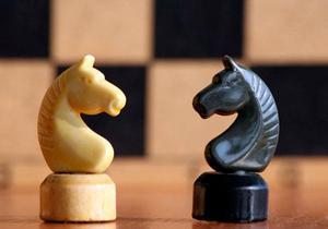 ����������� ������ ������ ���������� ��������