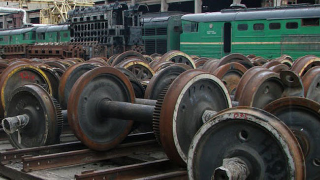 ���� ������� ���������������� ������������������ �����?