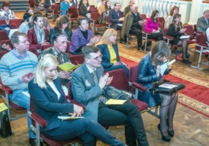 � ������� ���������������� ������ ��� ������� ������