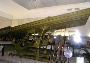 ���������� ������� ������������ ��� ������