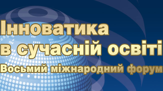 ������� ����� ���������������� ���������� ����������� �� ��������