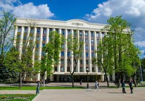 � ������������������� ���������� ������ ����������