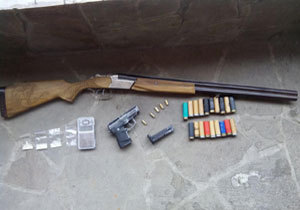 � ������������� ������ ������ � ������������