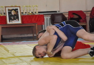 ������� ���������������� ����� ������ �� ������������� ������� �� �����-������� ������