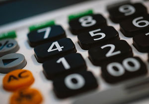 ����� 5 ������� ������� ��� �������� ���������������� �������