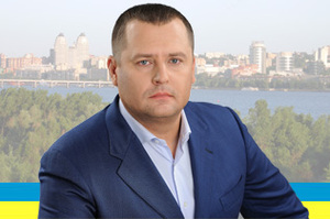 ������������ ���������� ������ � ���� ������