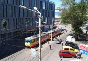 � ������ ��������������� ������ ���������� ���