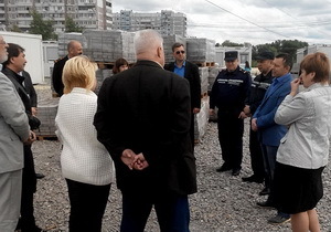 � ���������������� ��������� ������� ����� ��������� 