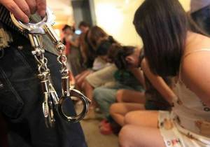 ���������������� ��������������� ��������� ����� �������� ������� ������ � ���