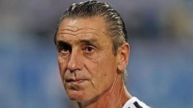 ���� ������� ����