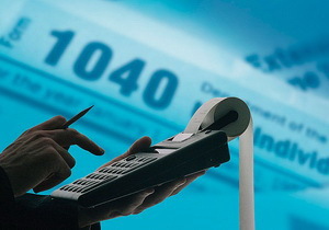 ������������ ������������ �� ���������� ���