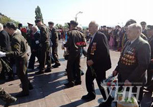 ����� ������ ������� ��������� ����� ��������� ����� � ���������������