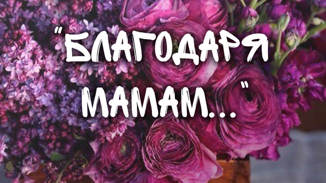 � ����� ���������� ��� ������ �������� ����������������� ������������  ��. �. ������ �������� ��������� �������