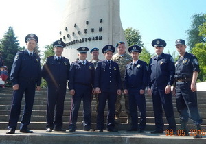 � ���������������� �� ����� ���������� �������� ����������� ��������� ������������� ������� �������� �� ����