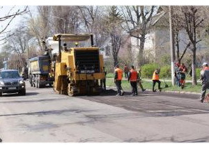 � ���������������� ������� ����� ������� ���������������