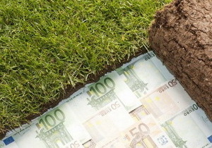 � ���������������� ��������� ���������� ������ ������, ����������� ������� ������ ���������� ������������ ������������� ��������� ��������