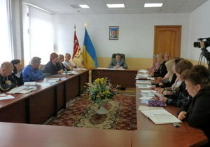  ��� ����������������� �������������� ������ ��������� �� ������������ ���������