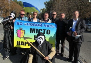 � ���������������� ��������� ����� ������ ��� ����������